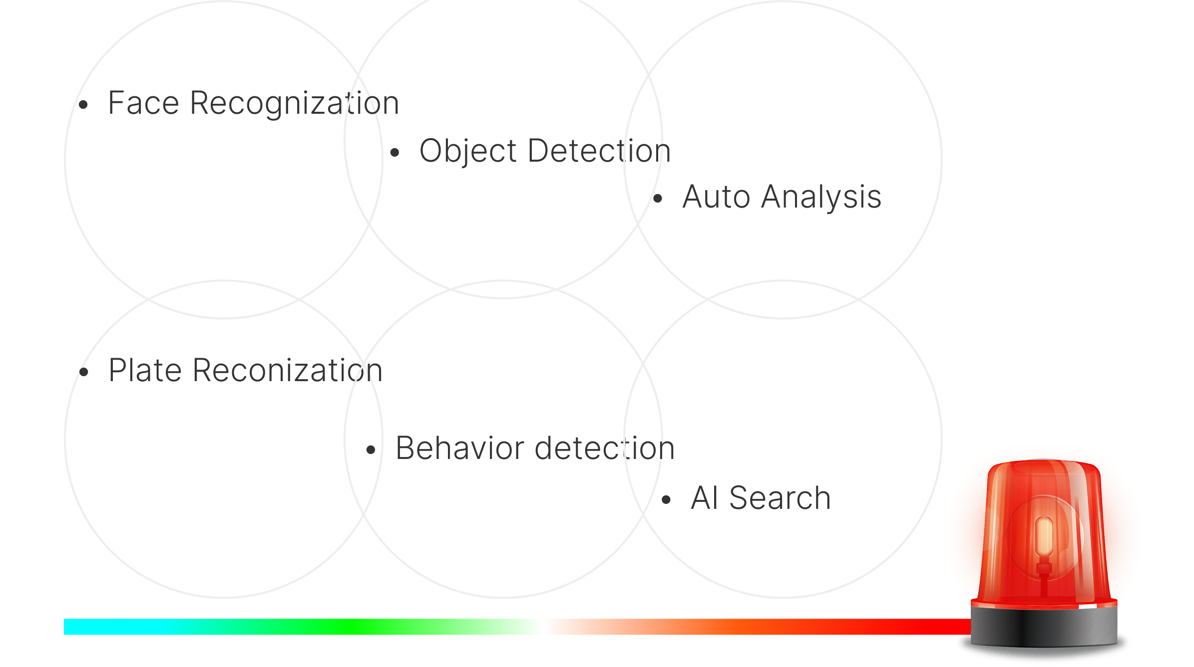 Tối ưu tìm kiếm